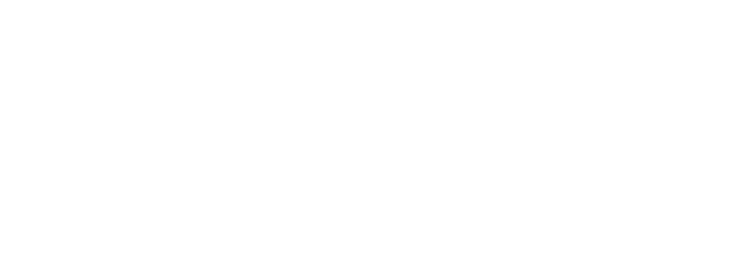 Logo of Brittni's Automotive in white and gray.