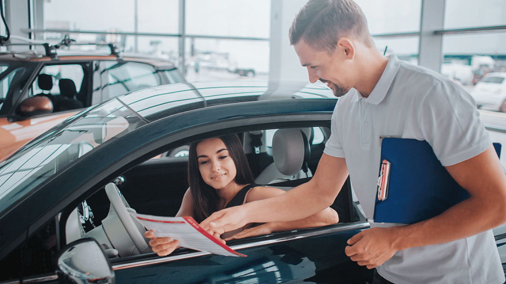 Auto Shop Jobs & Career in Haslet, TX Brittni's Automotive