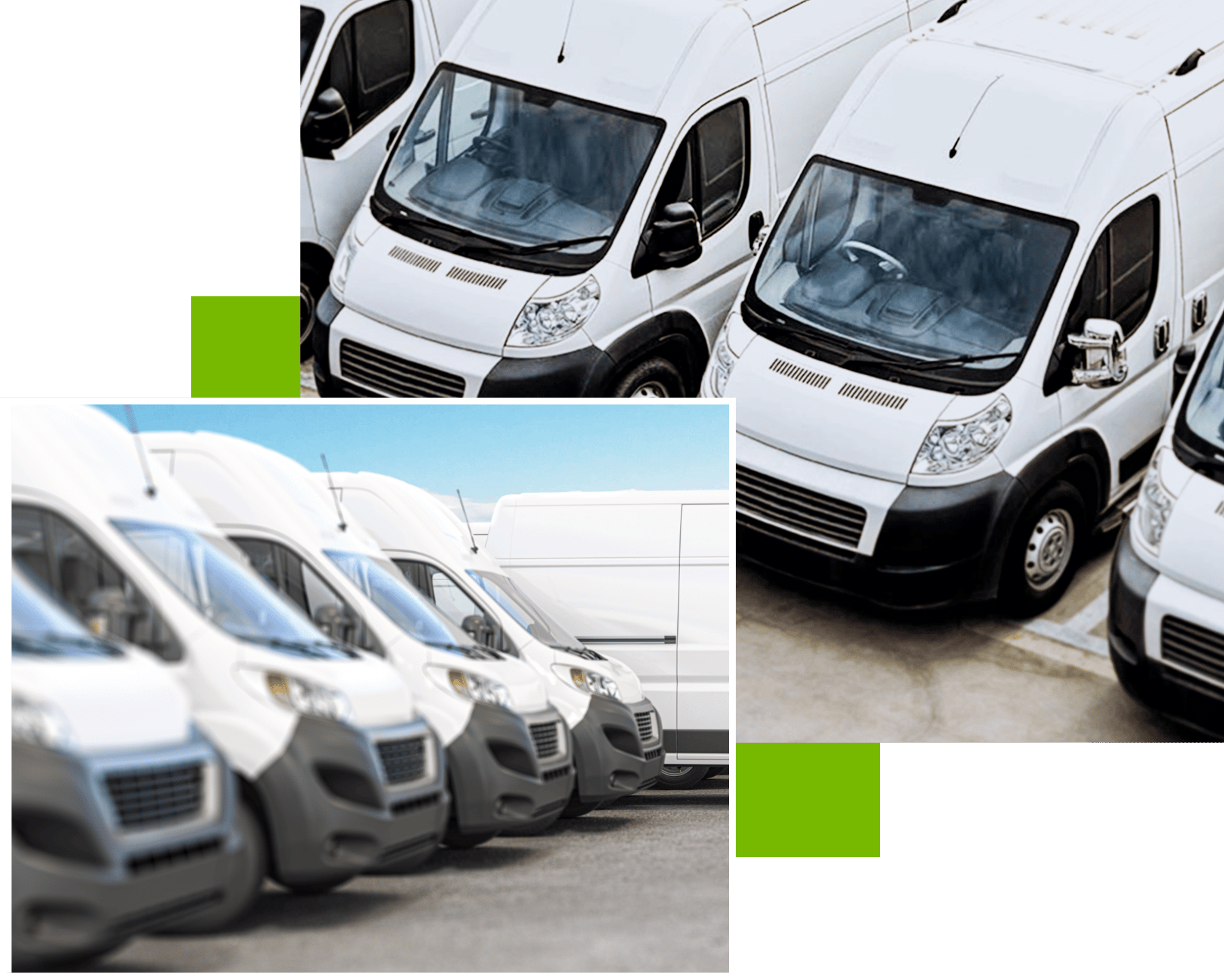 Fleet Repair & Maintenance in Haslet, TX Brittni's Automotive